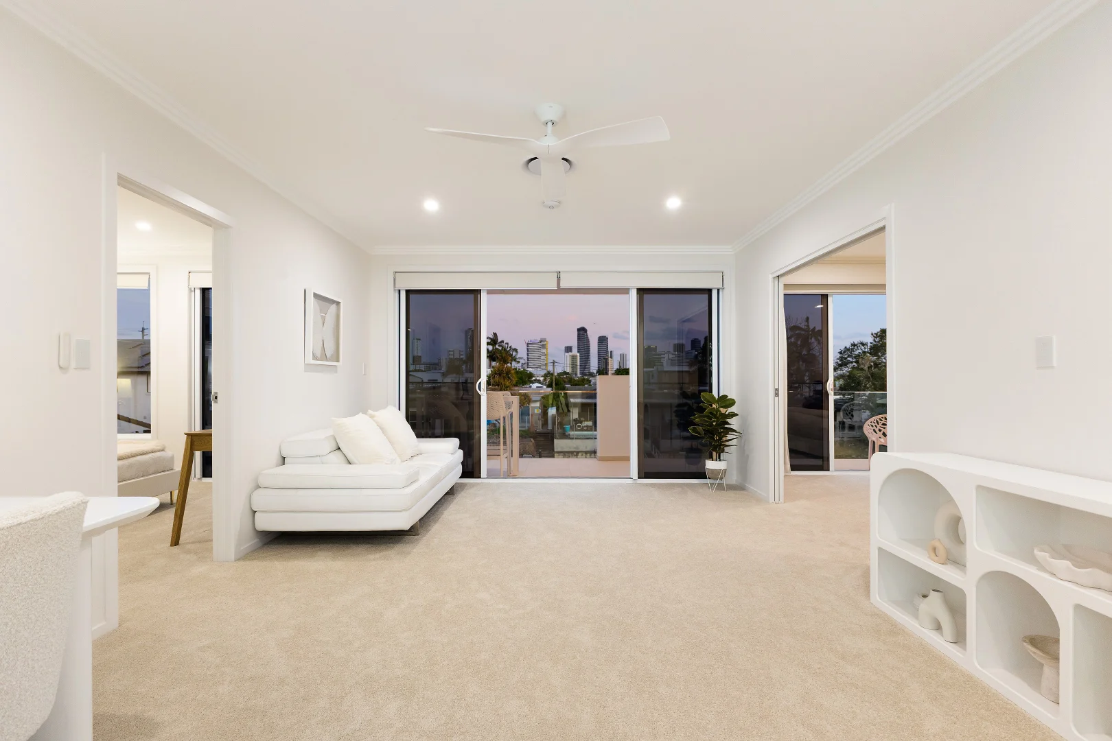 Additional image 17 of 96 Rio Vista Boulevard, Broadbeach Waters QLD 4218