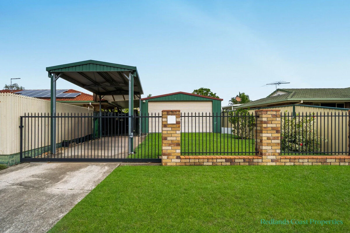 Additional image 21 of 17 Fairway Drive, Redland Bay QLD 4165