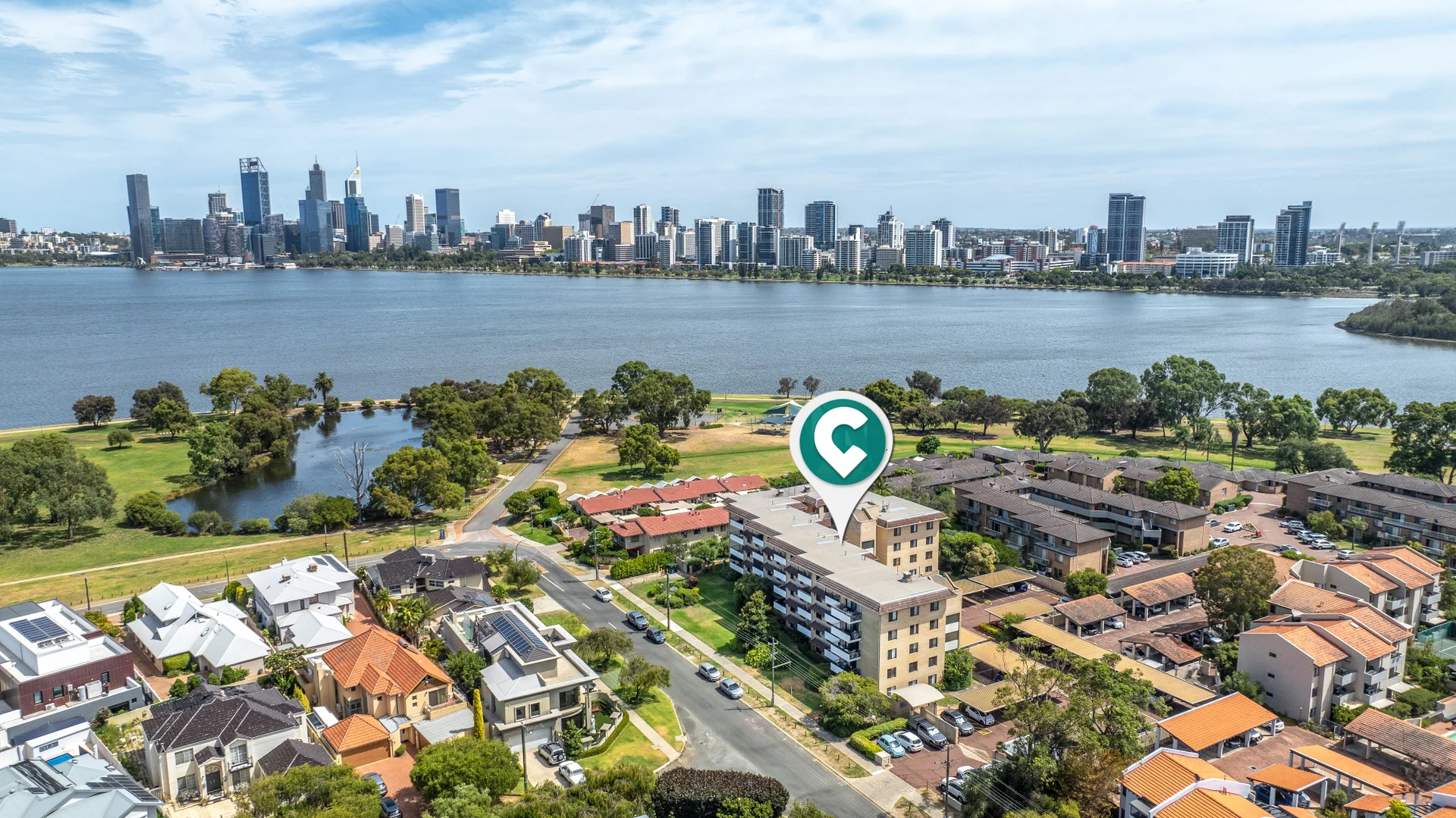 Additional image 15 of 20/39 Hurlingham Road, South Perth WA 6151