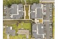 Additional image 11 of The Meadowlark 5402 77th St W, Lakewood, WA, 98499
