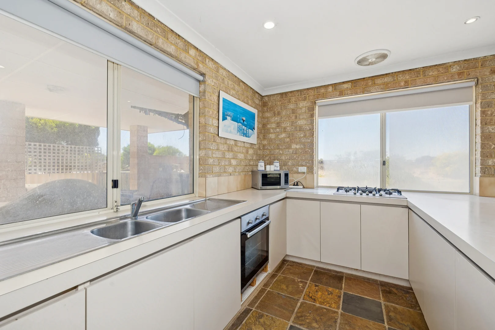 Additional image 8 of 12 Cockram Street, Lancelin WA 6044