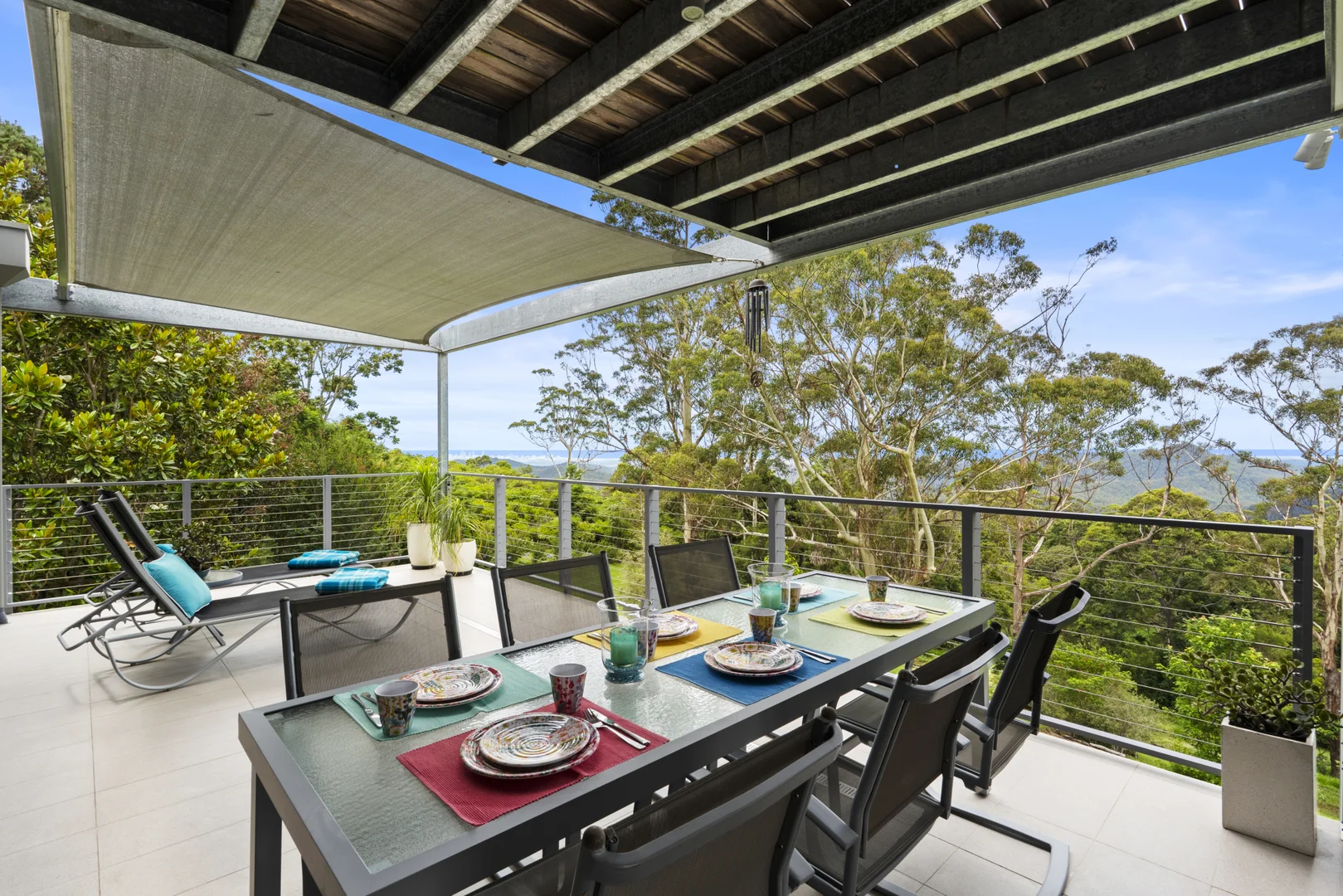 Additional image 4 of 425 Mount Nimmel Road, Austinville QLD 4213