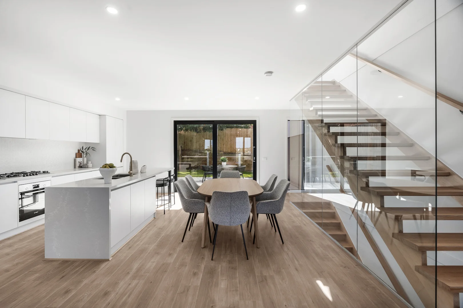 Additional image 7 of 110 Lebanon Street, Strathmore VIC 3041