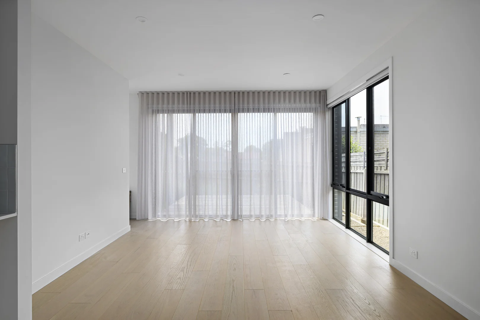 Additional image 6 of 8 Fleetwood Lane, Frankston South VIC 3199