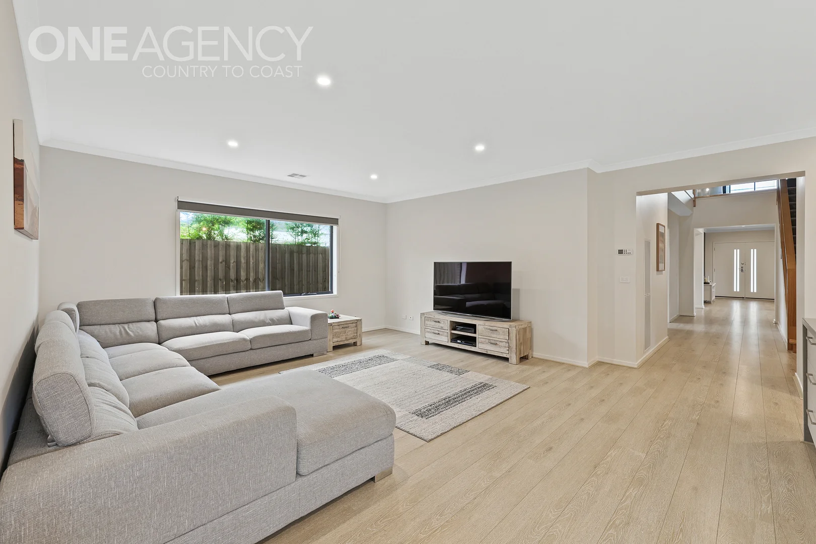 Additional image 5 of 36 Seashell Avenue, Cape Woolamai VIC 3925