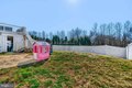 Additional image 81 of 2005 Rock Glenn Blvd, Havre de Grace, MD, 21078