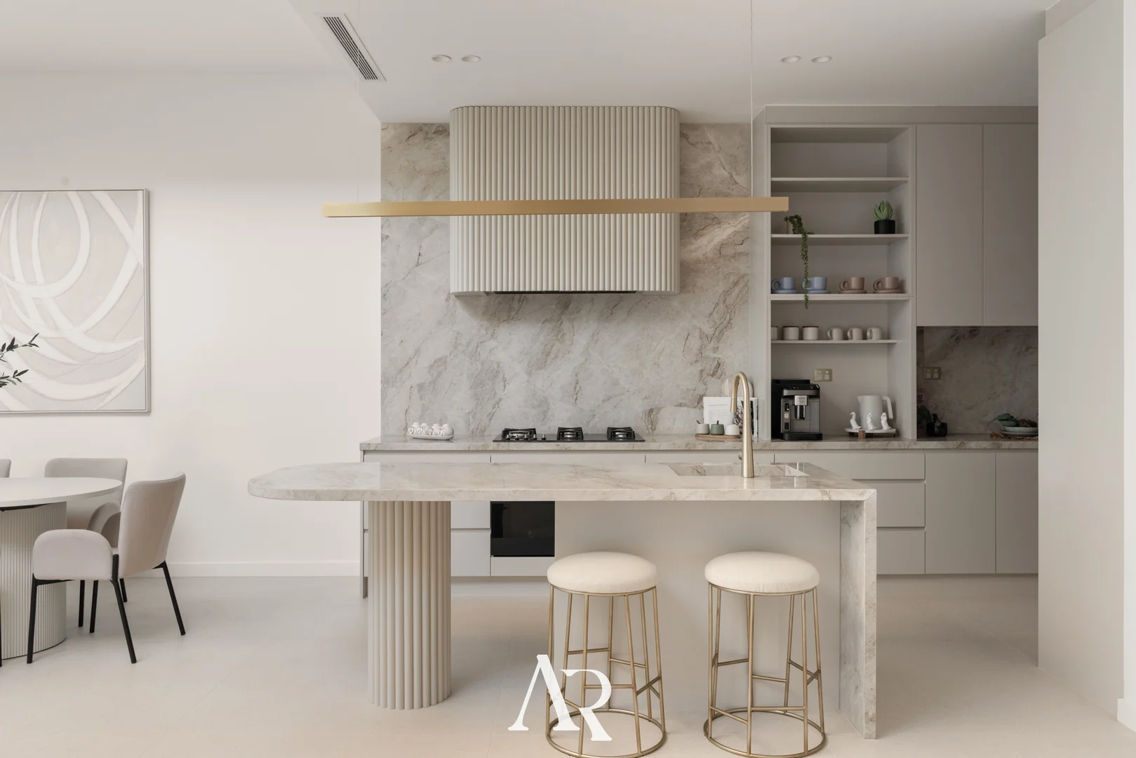 Additional image 9 of 26B Mars Street, Revesby NSW 2212