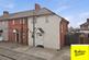 Green Lane, Dagenham RM8