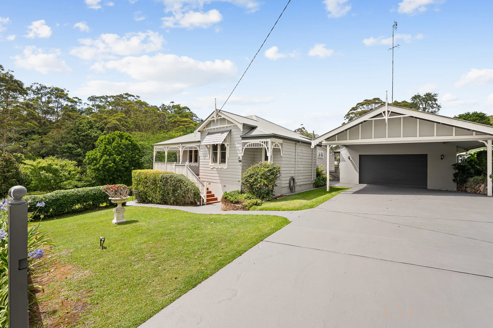 Additional image 24 of 4 Kookaburra Close, Cardiff Heights NSW 2285