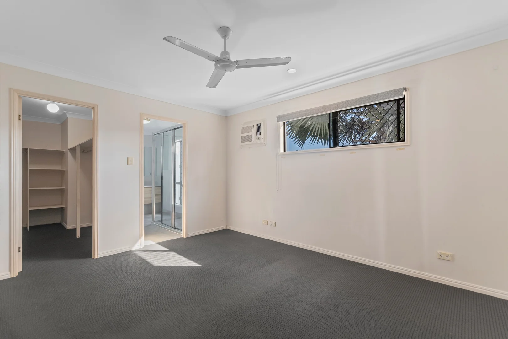 Additional image 10 of 6 Bladensburg Crescent, Annandale QLD 4814