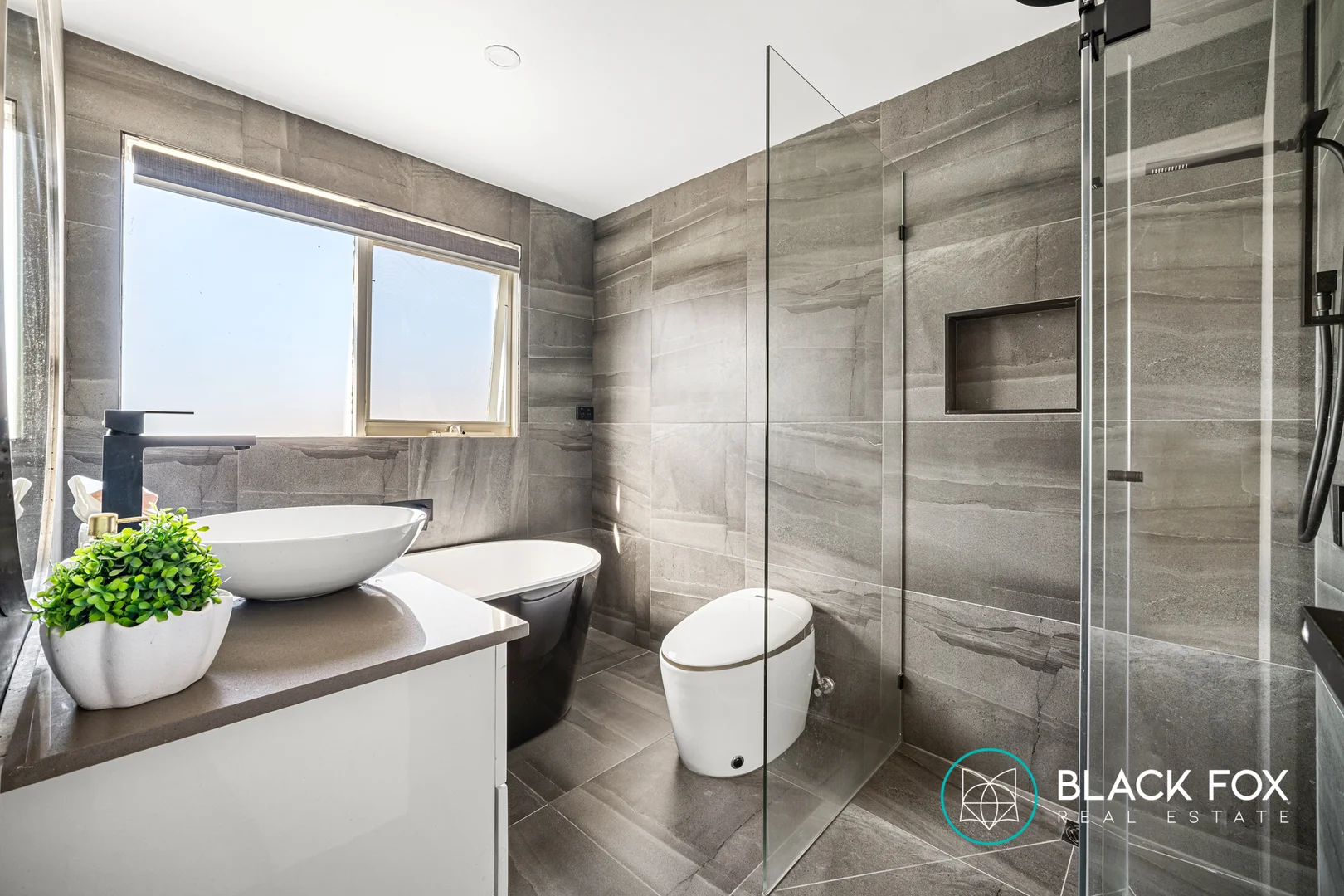 Additional image 11 of 4/61 Dromana Parade, Safety Beach VIC 3936