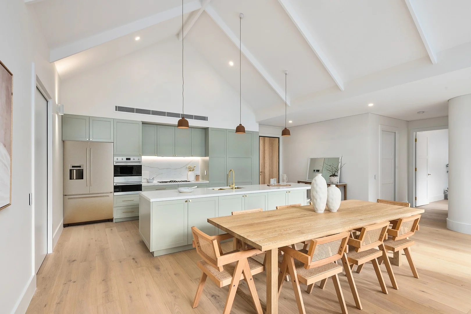 Additional image 7 of 3/103 Kangaloon Road, Bowral NSW 2576