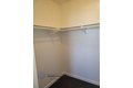 Additional image 10 of 1532 W 257th St Apt 7, Harbor City, CA, 90710