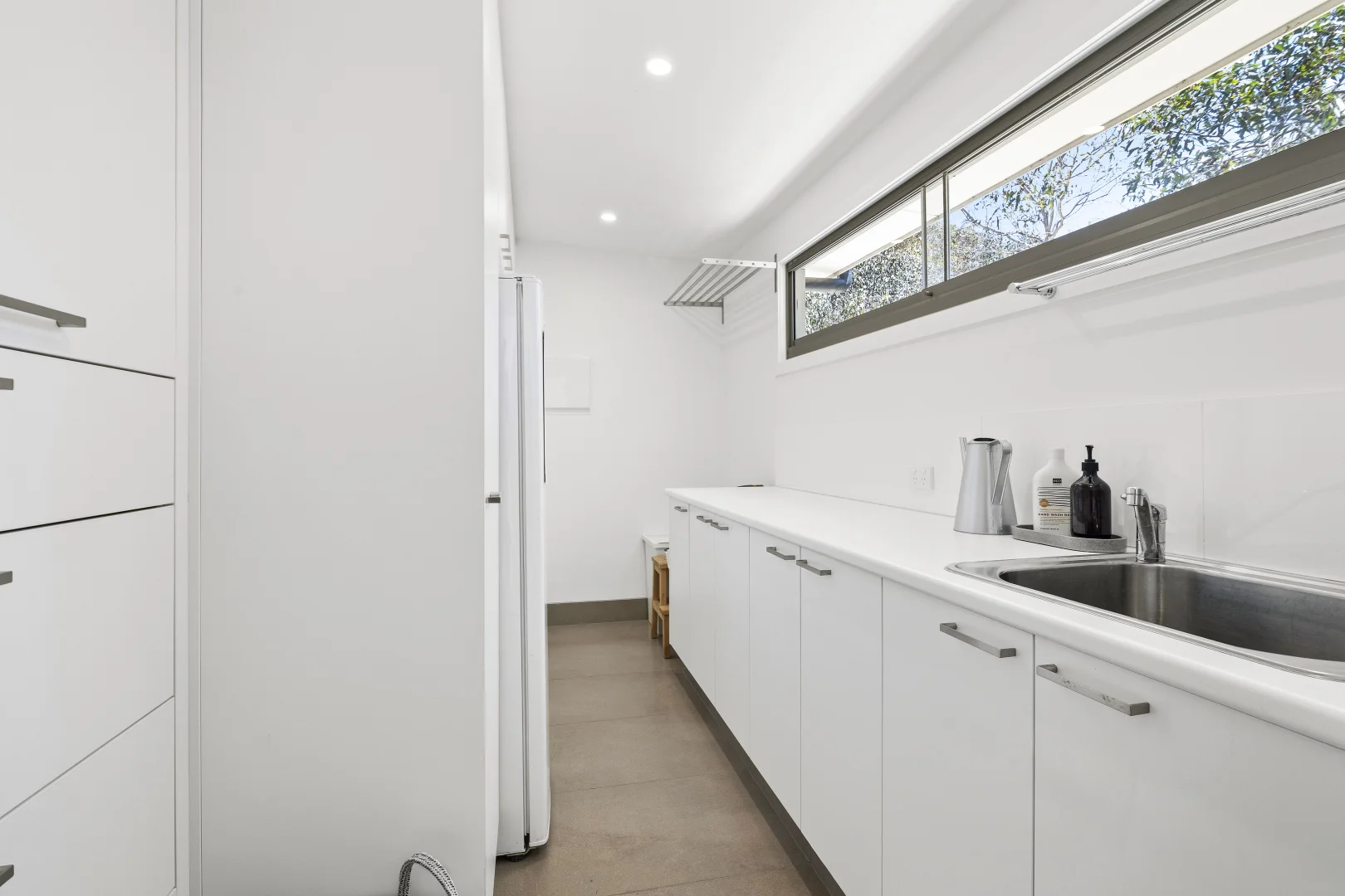 Additional image 16 of 11 Nancy Street, Aireys Inlet VIC 3231