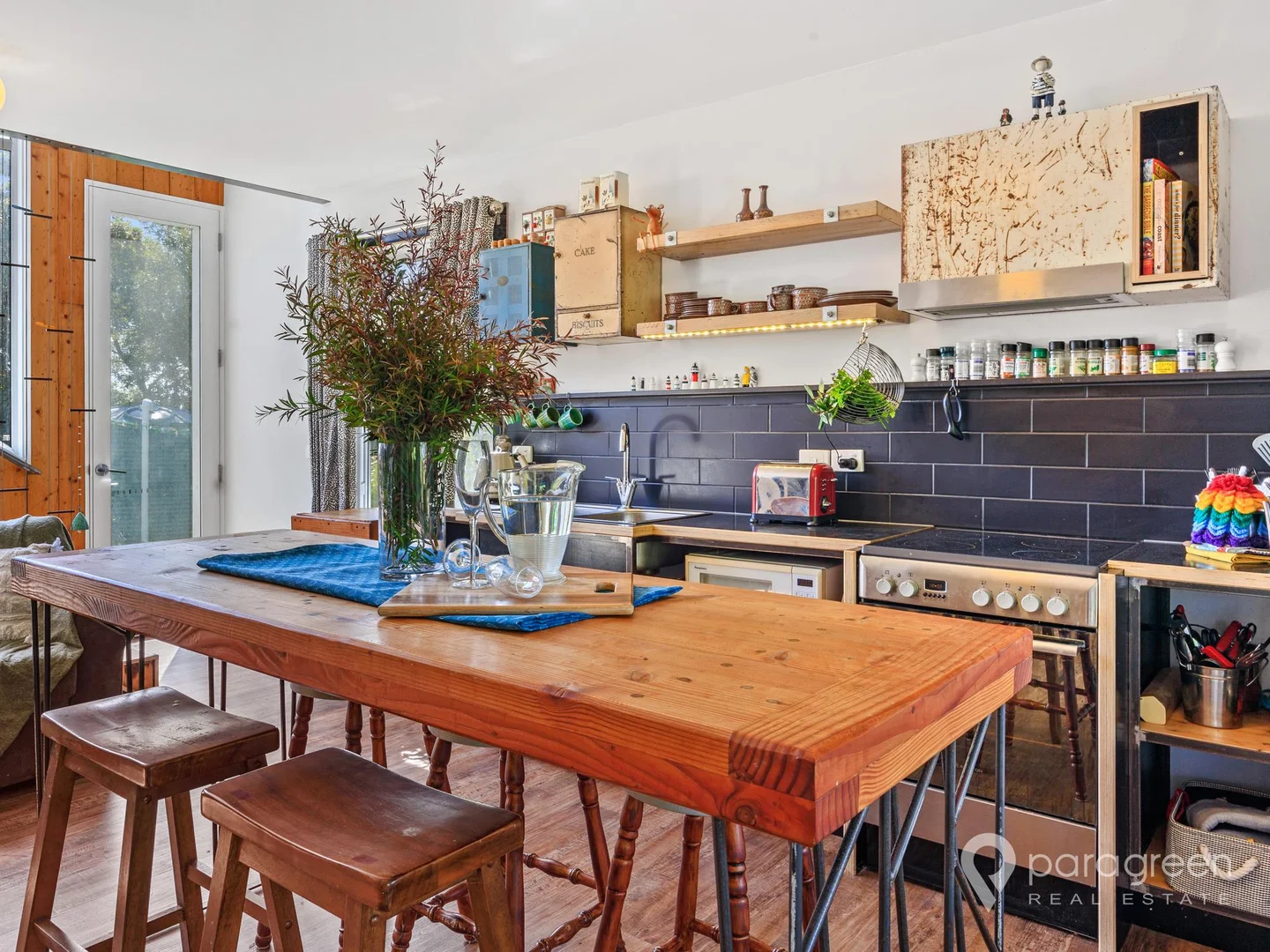 Additional image 6 of 21 Ash Avenue, Sandy Point VIC 3959