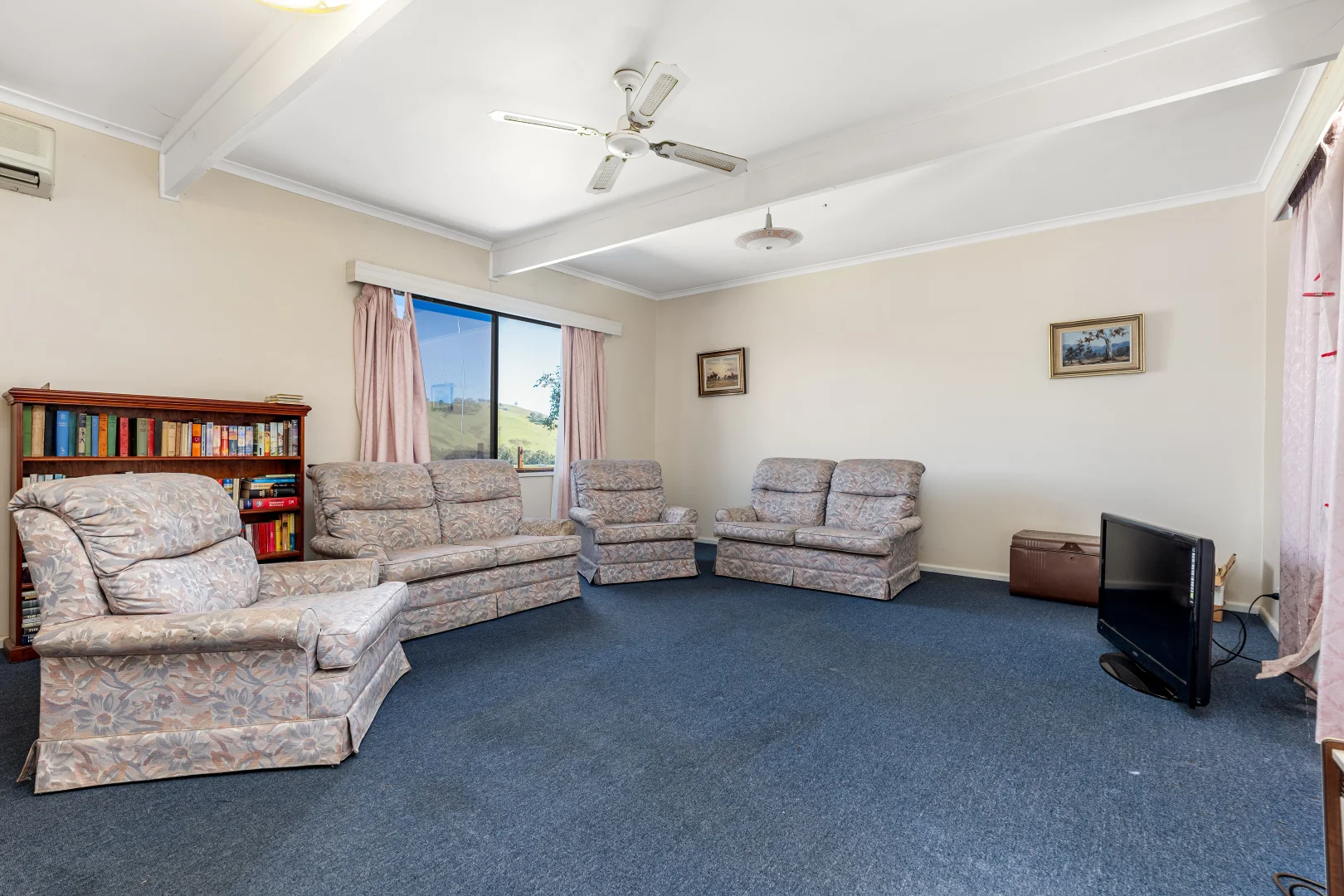 Additional image 20 of 60 Darmodys Road, Leneva VIC 3691