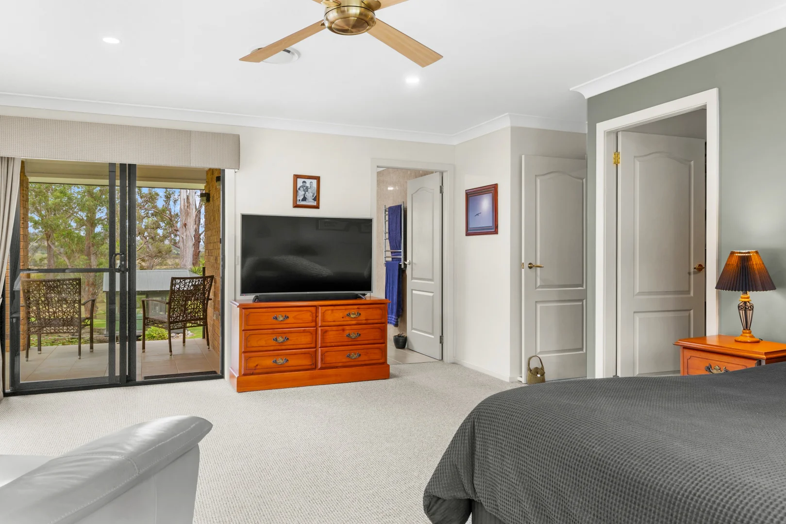 Additional image 22 of 49 Brindabella Street, Bergalia NSW 2537