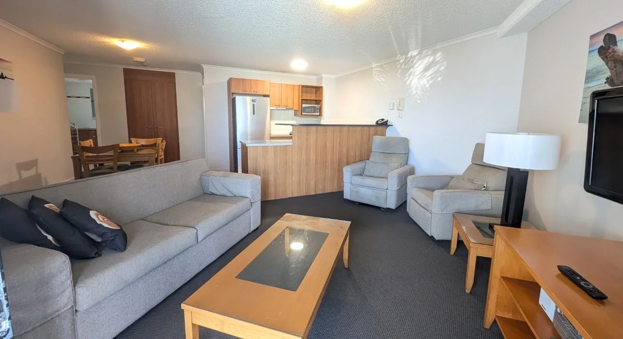 Additional image 12 of 325/17 Buccaneer Drive, Urangan QLD 4655