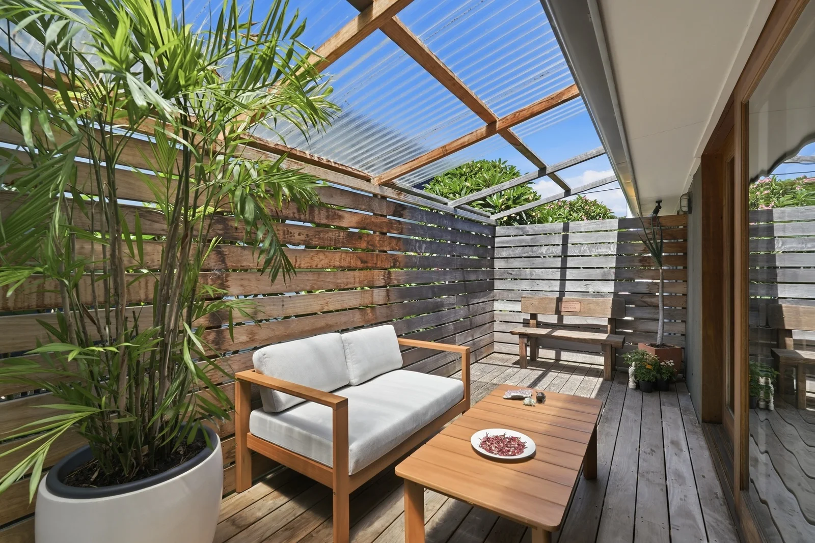 Additional image 14 of 16-18 George St, Mylestom NSW 2454