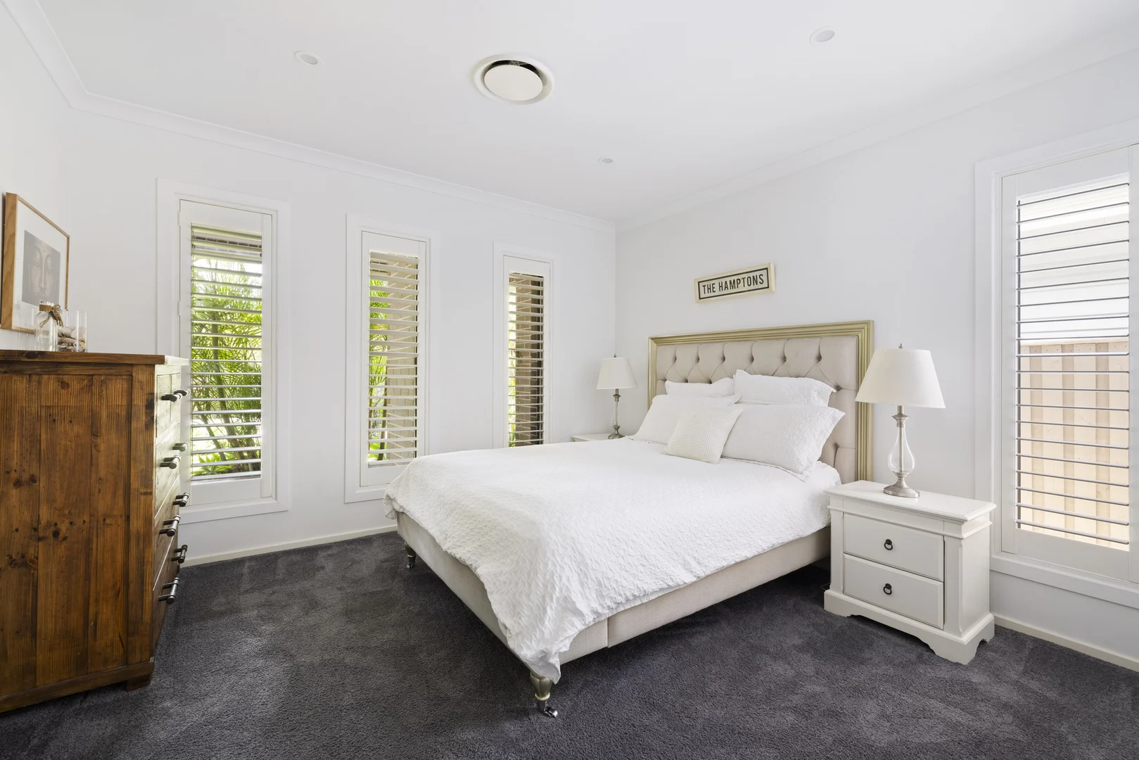 Additional image 15 of 845 Pittwater Road, Collaroy NSW 2097
