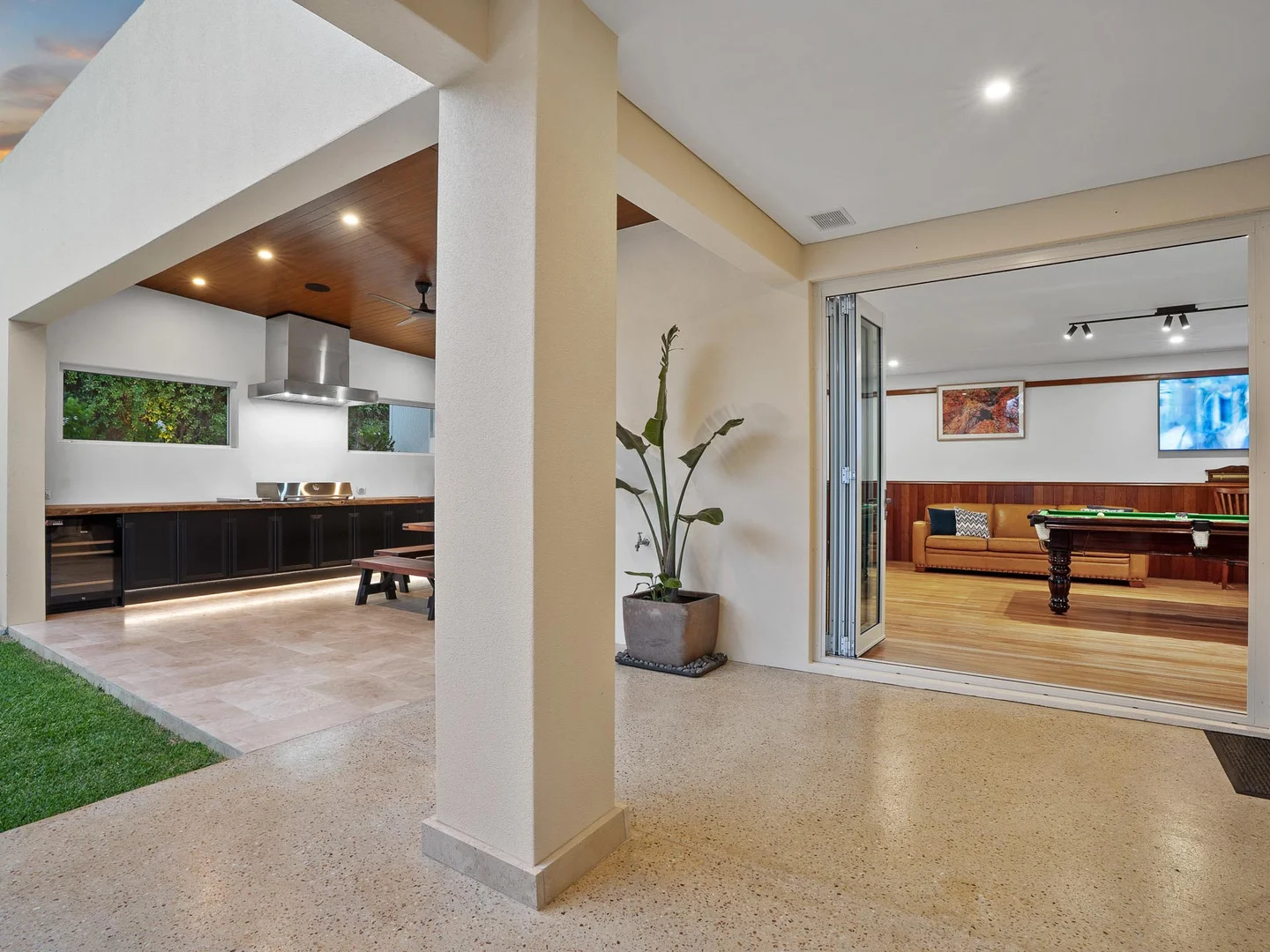 Additional image 32 of 30 Southport Boulevard, Dawesville WA 6211