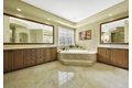 Additional image 44 of 45461 Espinazo St, Indian Wells, CA, 92210