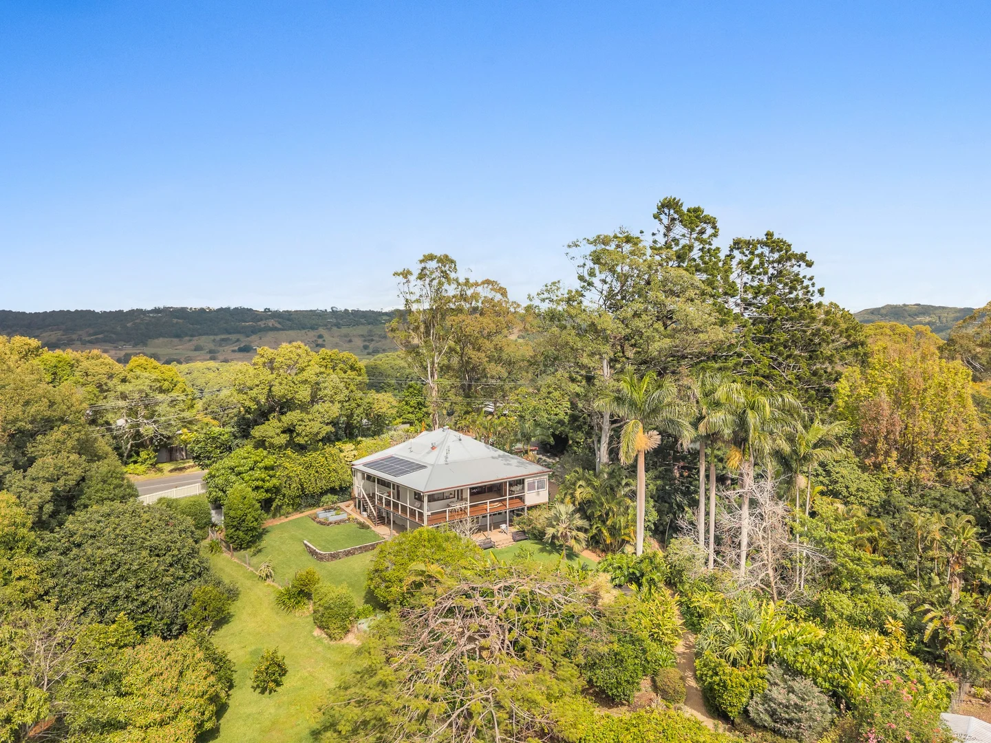 Additional image 22 of 296 Tyagarah Road, Myocum NSW 2481