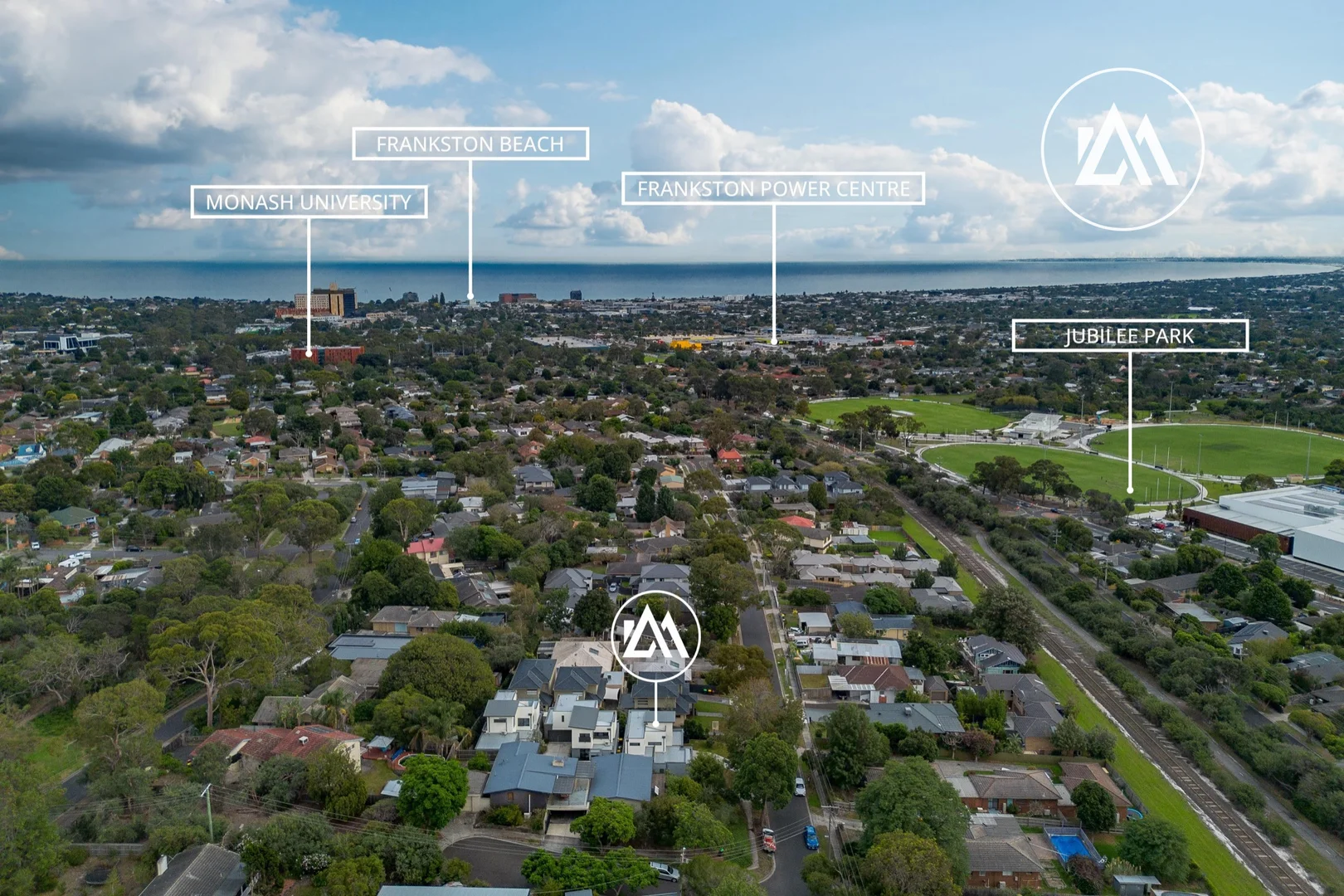 Additional image 14 of 22A Kenilworth Avenue, Frankston VIC 3199