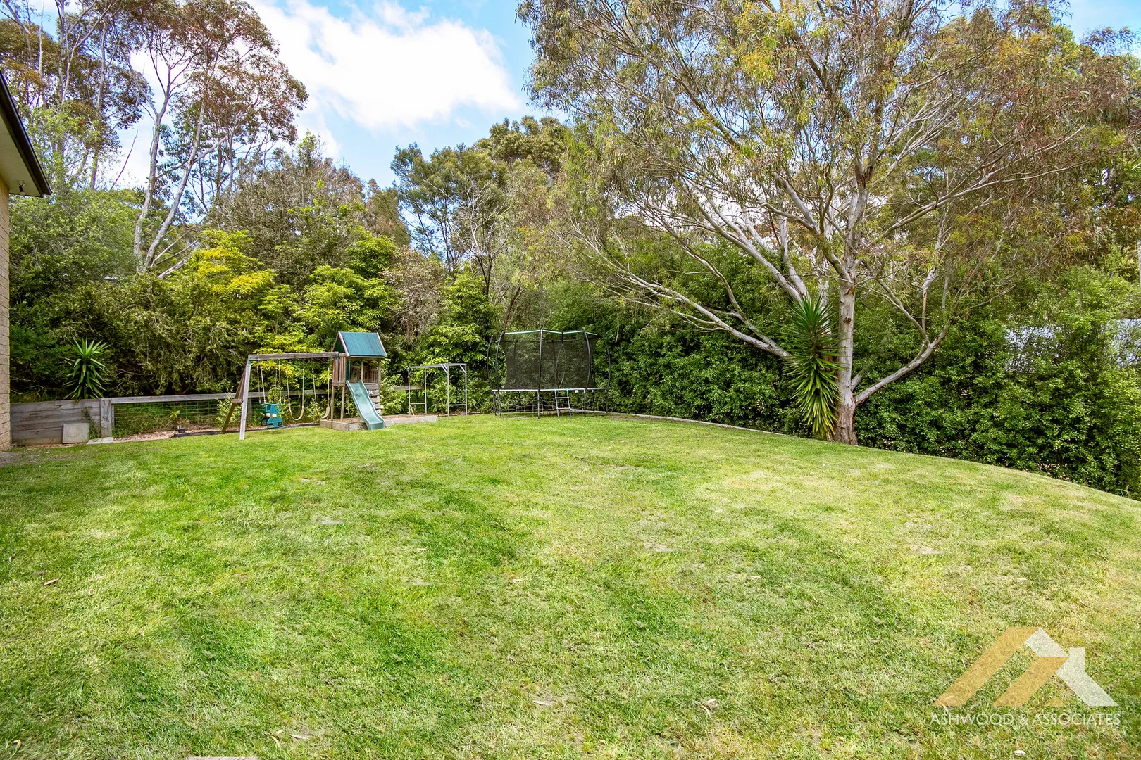 Additional image 22 of 21 Nicholas Avenue, Metung VIC 3904