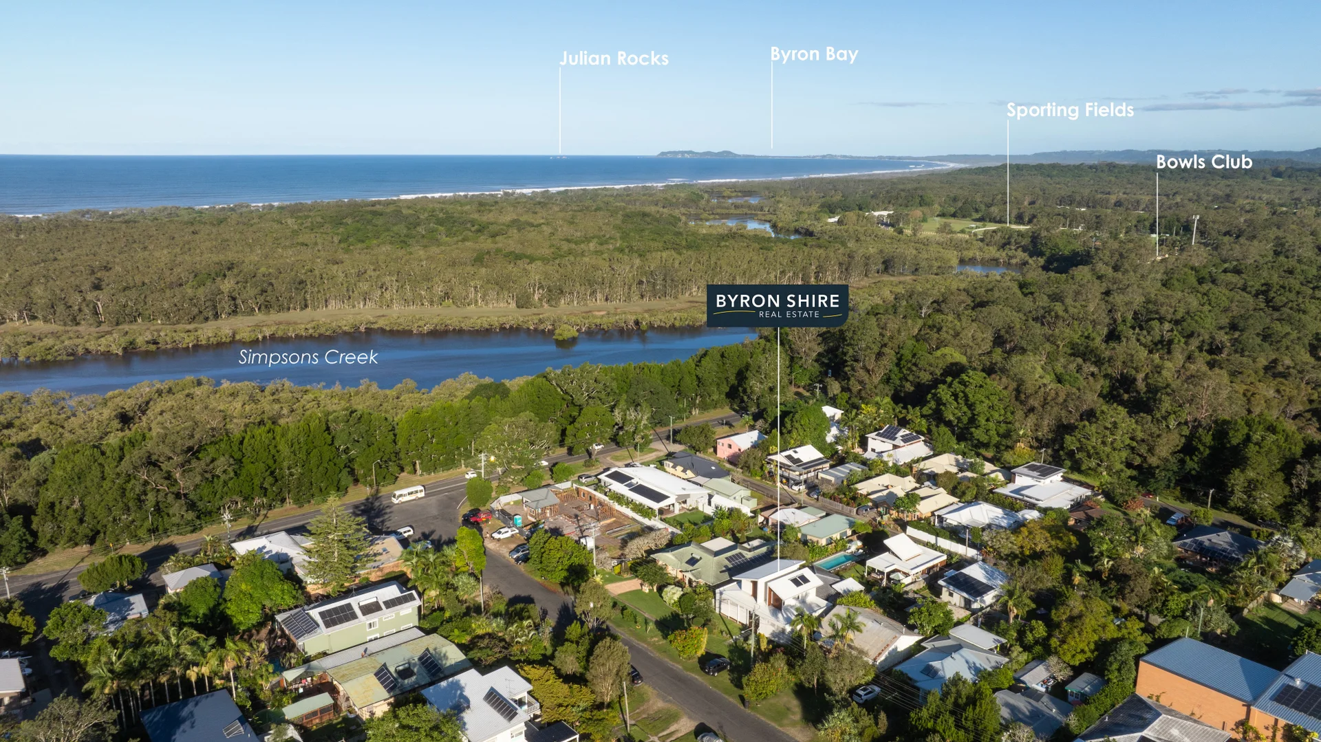 Additional image 34 of 4 Teven Street, Brunswick Heads NSW 2483