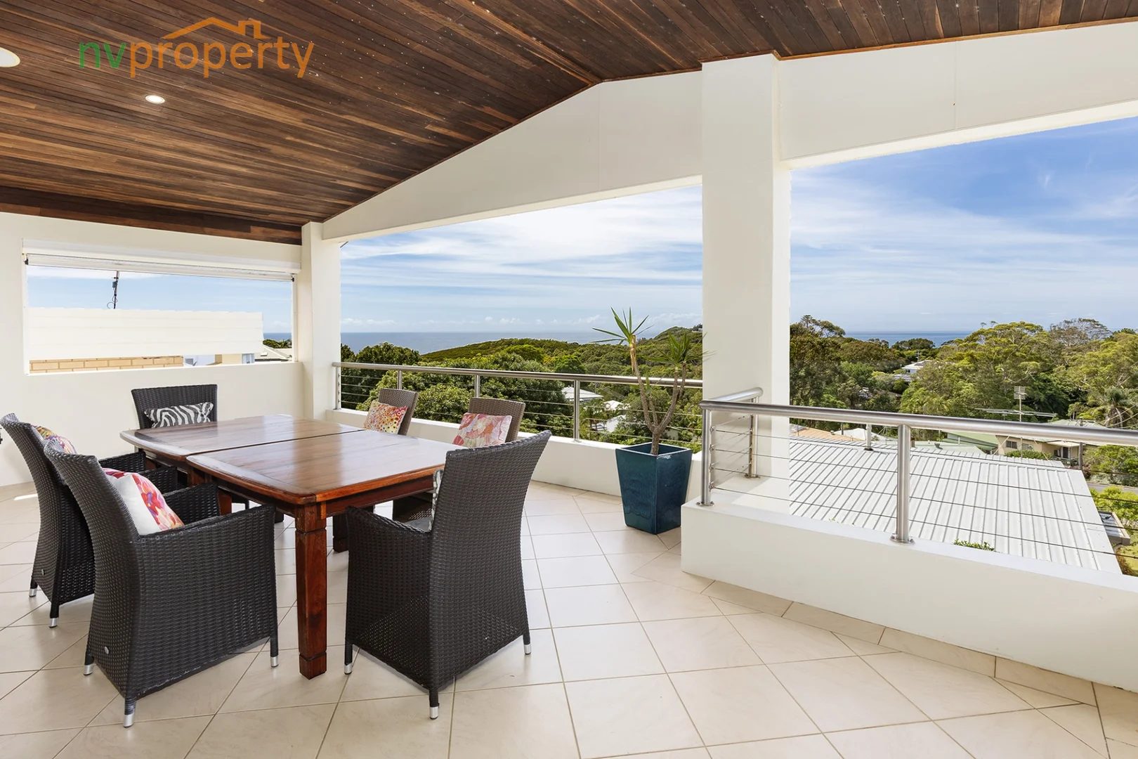 Additional image 7 of 17 Bellenger Street, Nambucca Heads NSW 2448