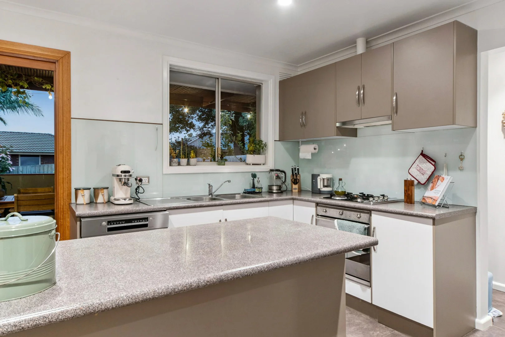 Additional image 6 of 36 Fellowes Street, Seaford VIC 3198