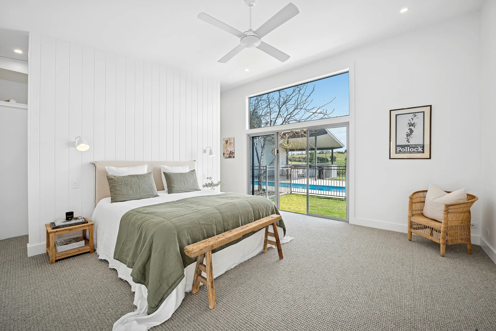 Additional image 7 of 74 Tuckermans Road, Mudgee NSW 2850