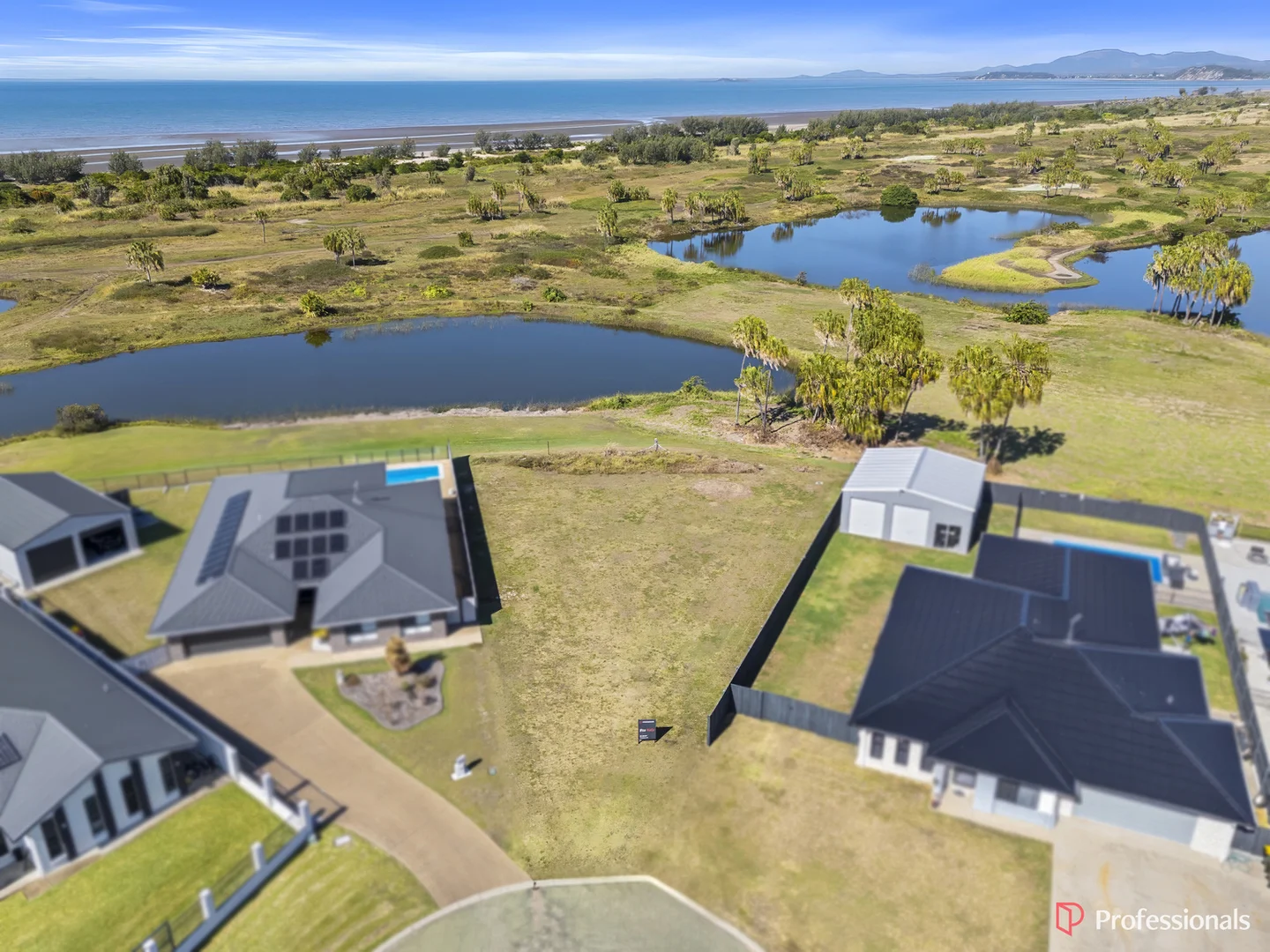 Additional image 3 of 40 San Marino Way, Zilzie QLD 4710