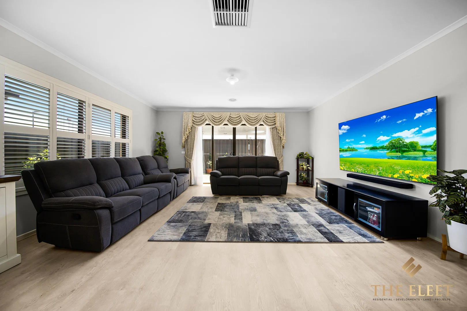 Additional image 7 of 15 Gianni Court, Tarneit VIC 3029