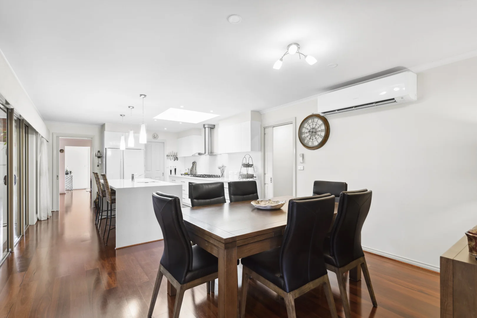 Additional image 6 of 14 Coundon Street, Clunes VIC 3370