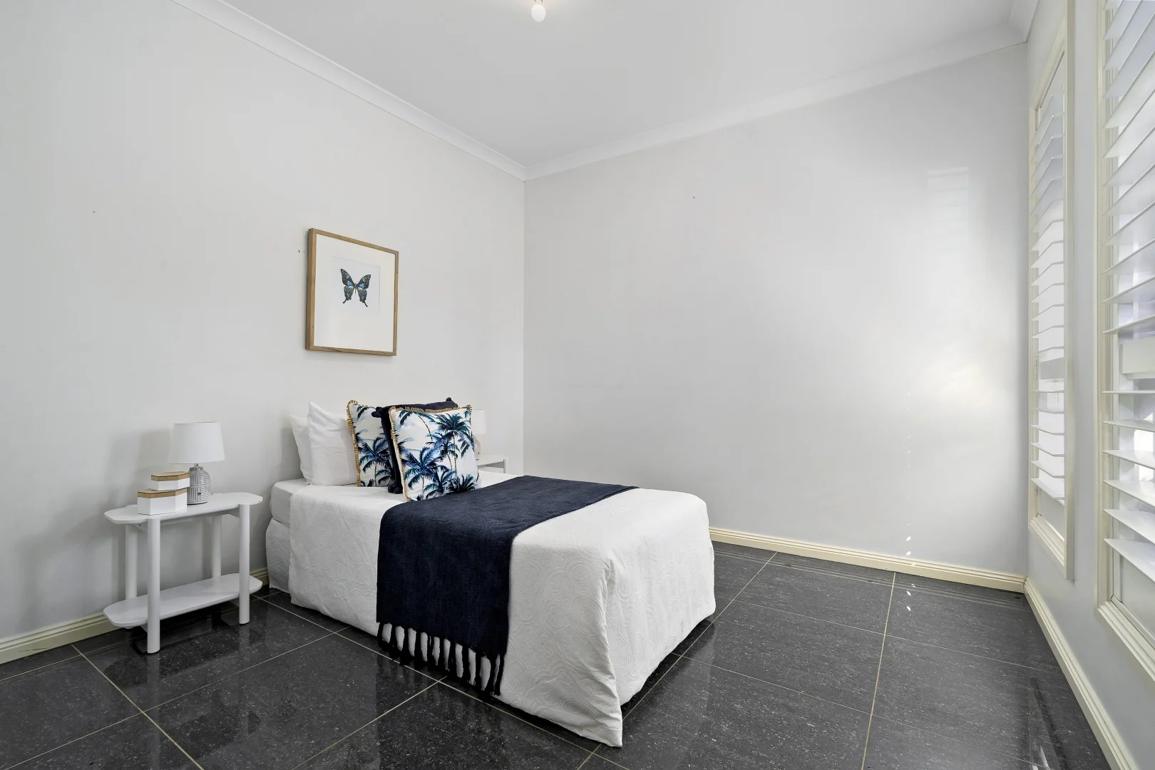 Additional image 11 of 1/72 Widford Street, Glenroy VIC 3046