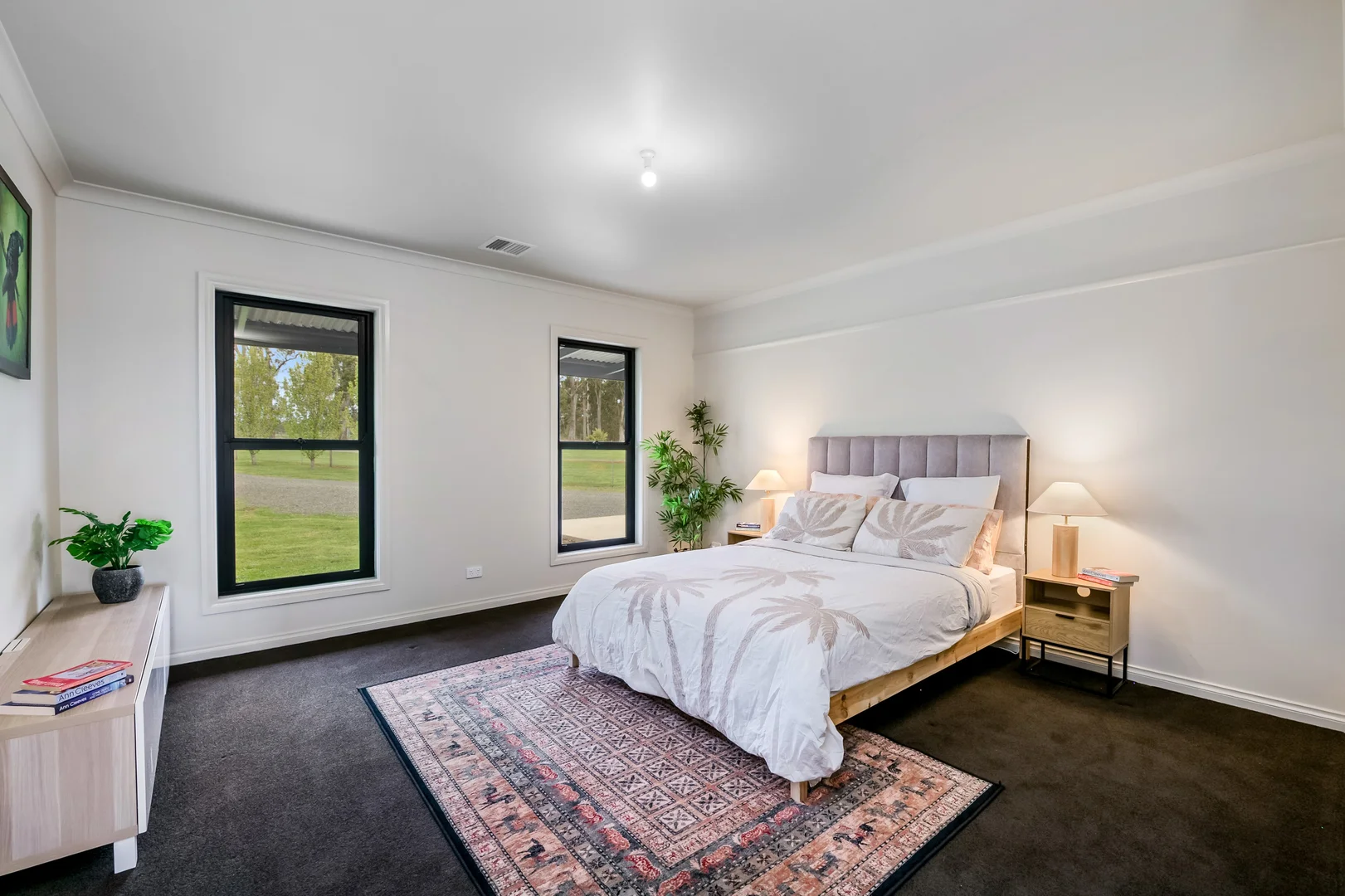 Additional image 16 of 115 Kyneton-Trentham Road, Trentham VIC 3458