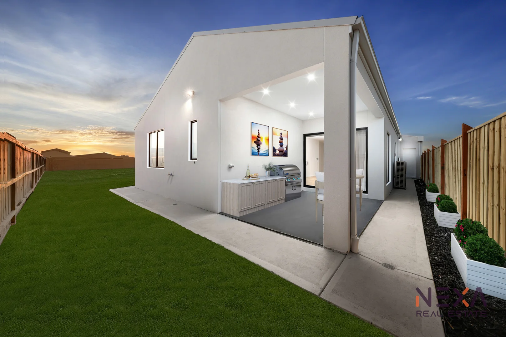 Additional image 18 of 14 Fritham Street, Donnybrook VIC 3064