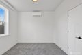 Additional image 25 of 530 E Sunset Dr Unit 14, Bellingham, WA, 98225