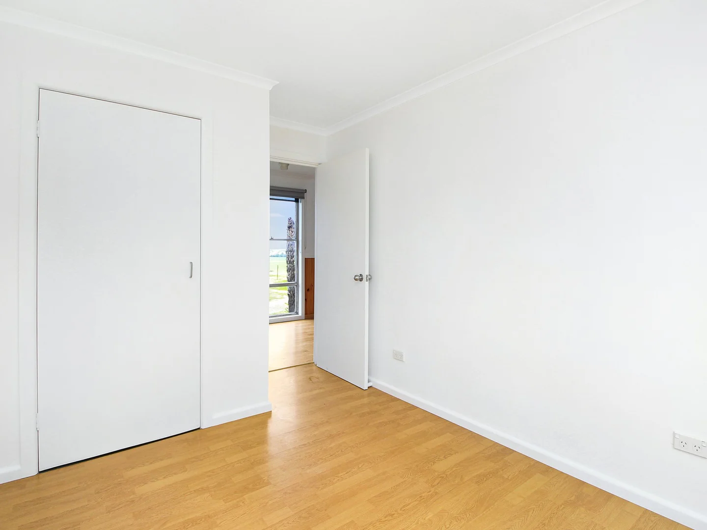 Additional image 10 of 473 Princes Highway, Orbost VIC 3888