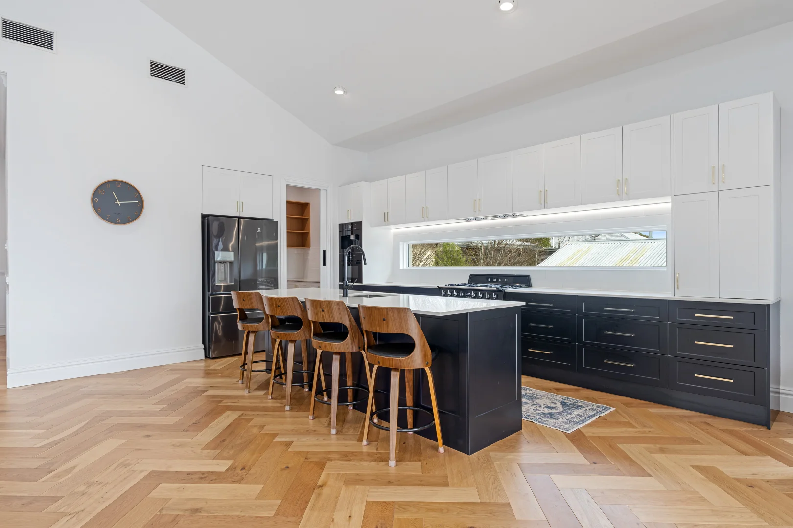 Additional image 6 of 39 Riddell Street, Molong NSW 2866