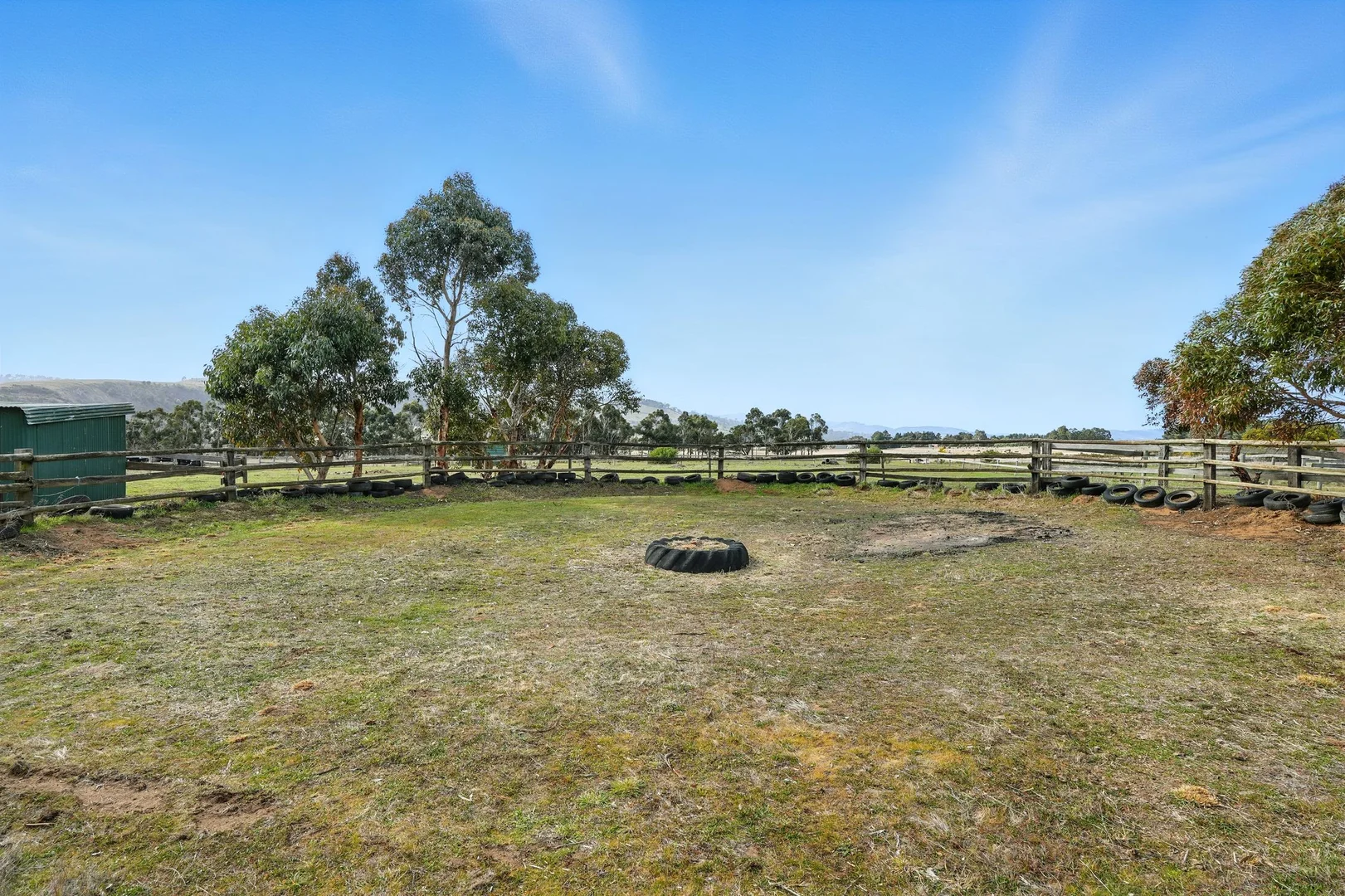 Additional image 27 of 118 Stonefield Road, Brighton TAS 7030