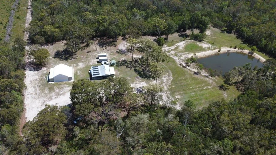 Additional image 24 of 780 Capricornia Drive, Deepwater QLD 4674
