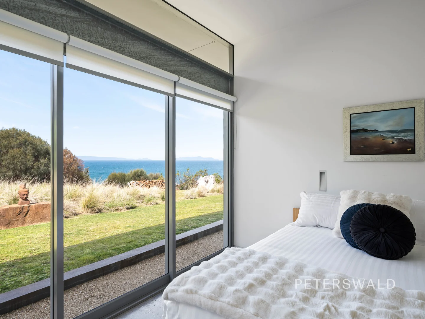 Additional image 30 of 11922 Tasman Highway, Rocky Hills TAS 7190