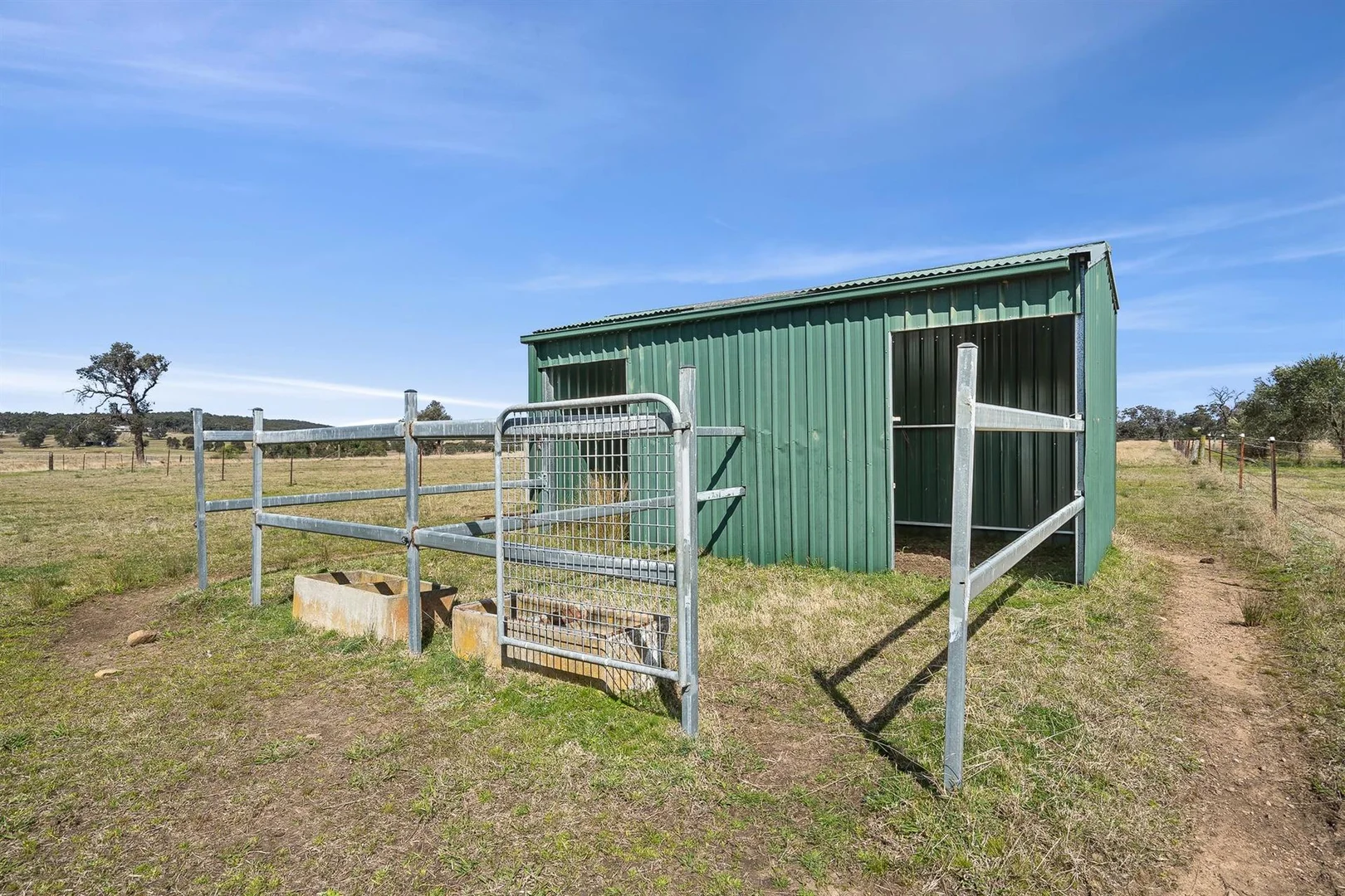 Additional image 18 of 44 Mills Road, Towrang NSW 2580