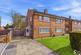 Boothfields, Knutsford, WA16