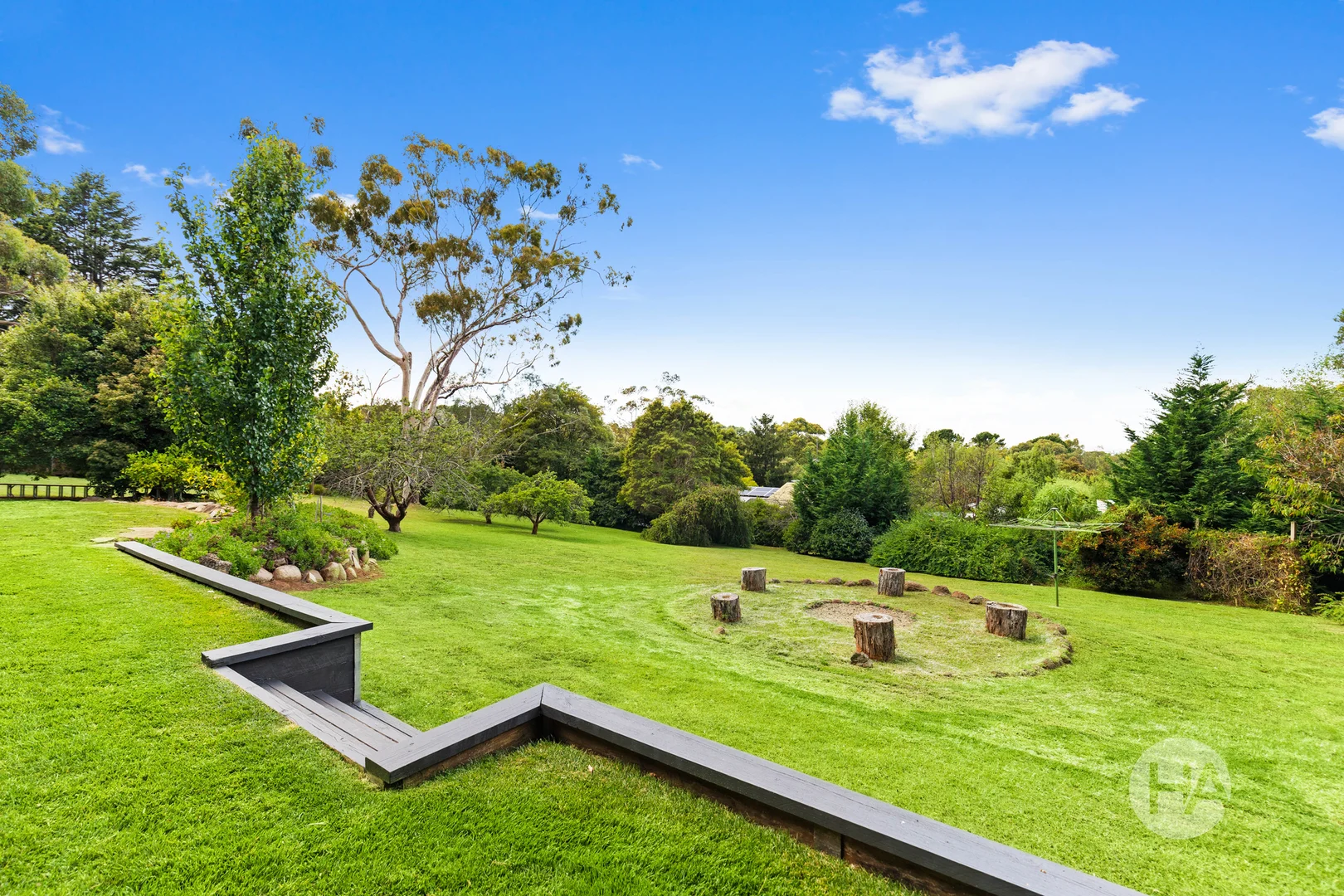 Additional image 16 of 125 Red Hill Road, Red Hill South VIC 3937