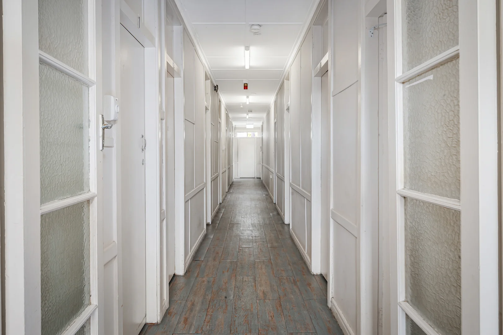 Additional image 9 of 197 Maple Road, North St Marys NSW 2760