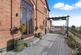 Additional image 15 of Sambourne Park, Sambourne B96